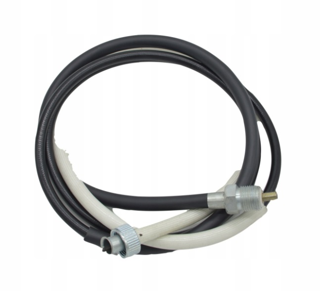 фото №1, Трос спидометра vw t4 transporter syncro 4x4