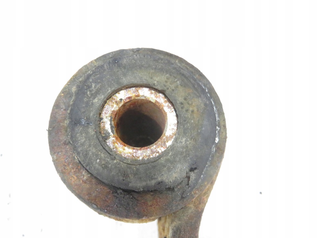 фото №7, Рессора задняя fiat ducato ii