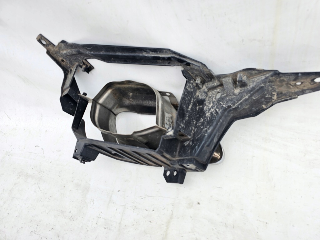 Наконечник выхлоп левая bmw go5 x5 org 8074187 m-pakiet Киев