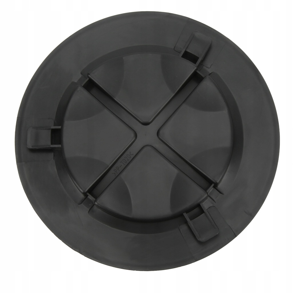 Защита защитная крыла передний 51772751776 mini cooper r55 r56 r57 r58 Оригинал