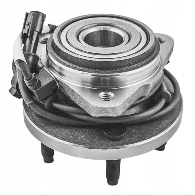 фото №1, Cbk/ultra/ebi/kml 515050