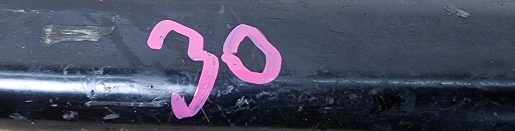 фото №3, Важіль задня лівий jeep renegade 51939960