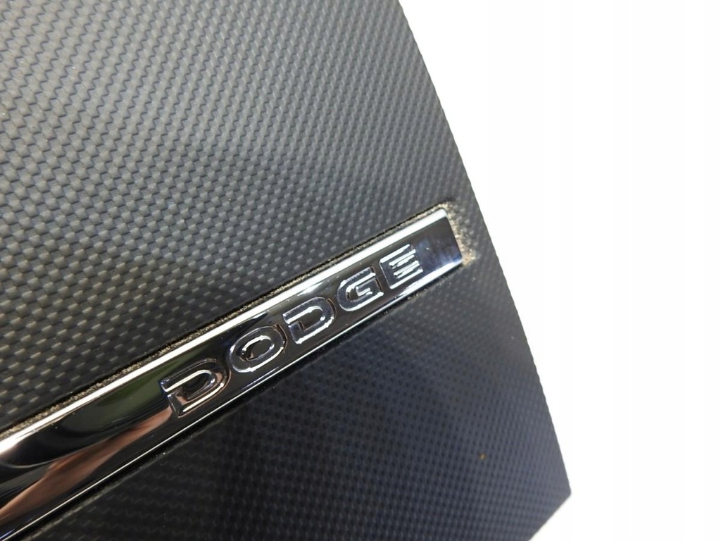 фото №7, Бардачок верхній dodge journey i 05028873aa