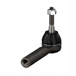 фото №12, Febi bilstein 41093 наконечник тяга рулевой поперечный