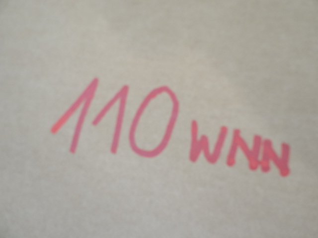 Citroen c5 aircross lift спойлер pas передній молдинг dół бампера pdc новий Київ