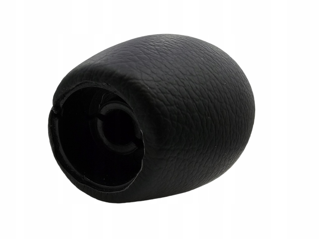 фото №8, Ручка перемикання передач chevrolet aveo t200 2003-2006 aveo t250 2006-2011