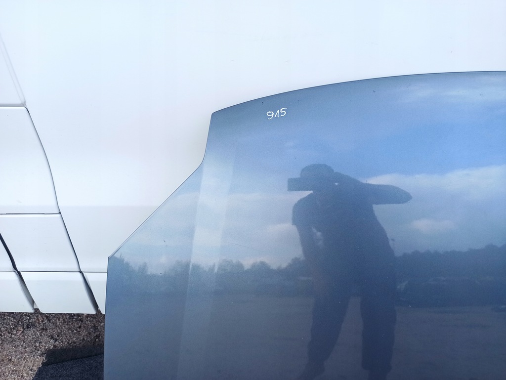 фото №4, Капот кришка двигуна citroen berlingo i lift peugeot partner 02-10 ezwc