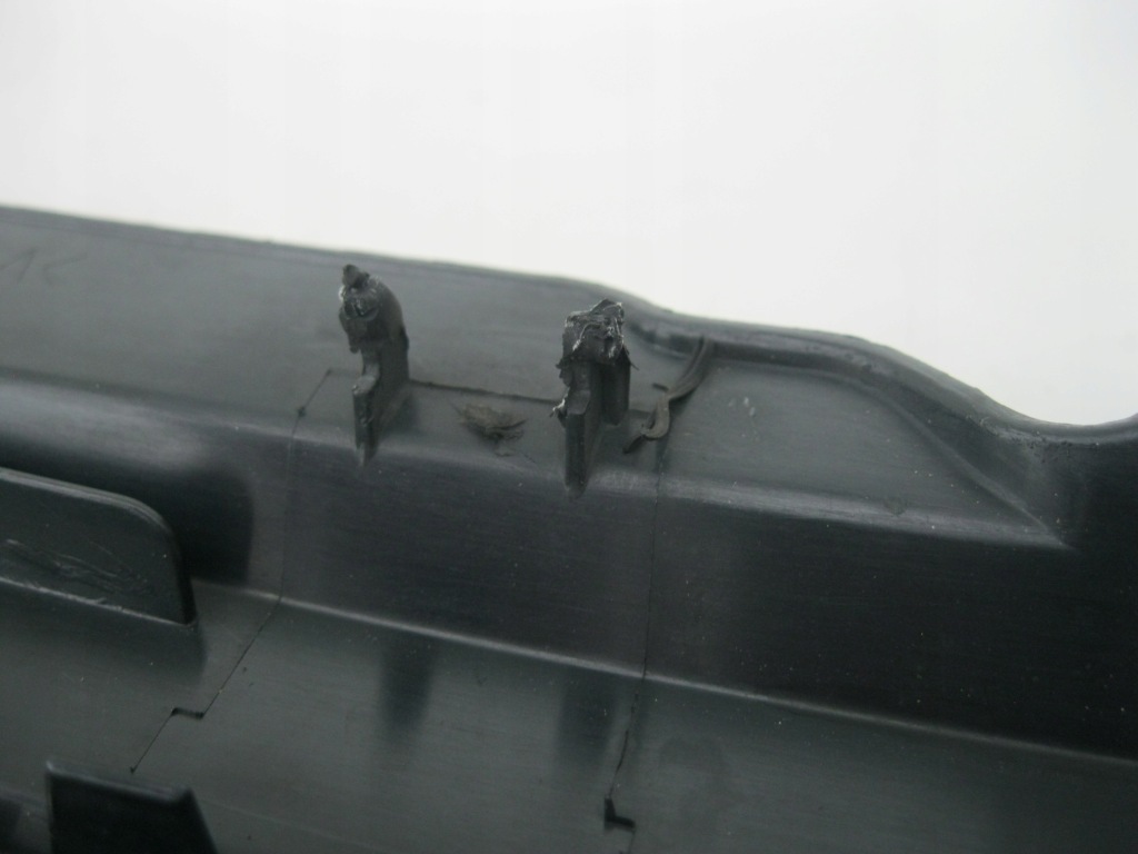 Решётка радиатора решётка  vw golf iv кабриолет  97-04 Оригинал