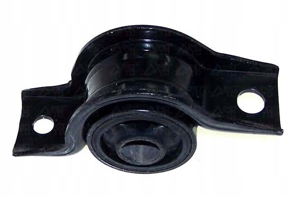 фото №1, Sidem втулка рычага ford tourneo connect 1.8 tdci