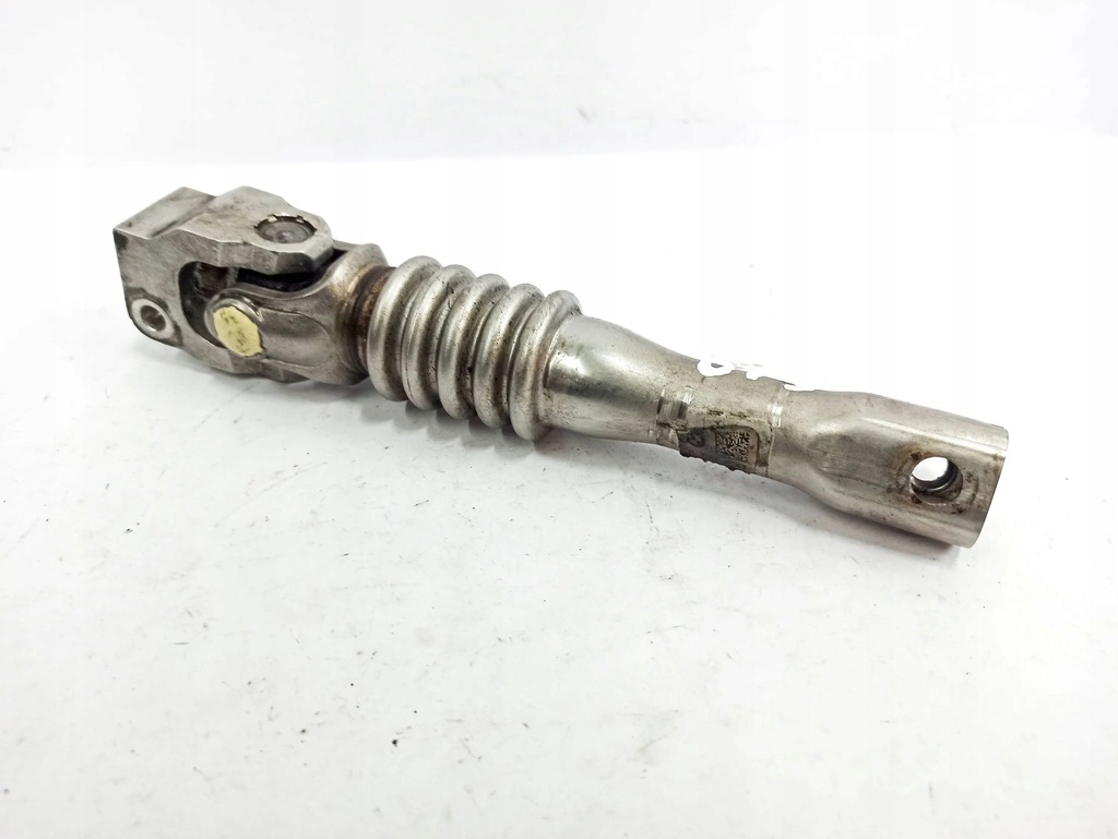 фото №5, Bmw 5 f10 f11 2013 інше