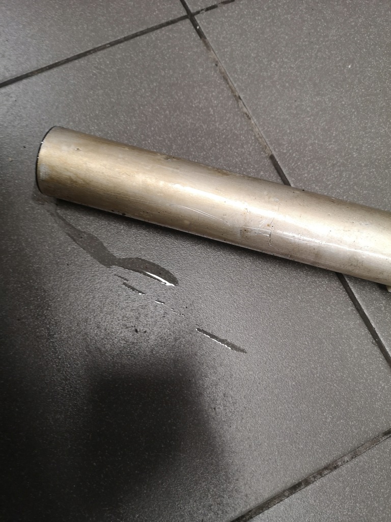 фото №5, Датчик топлива поплавок audi a8 d3 224802055004