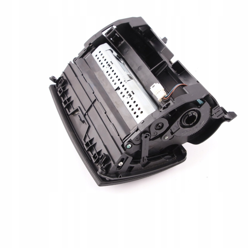 фото №12, Mercedes w204 дисплей экран a2046801231