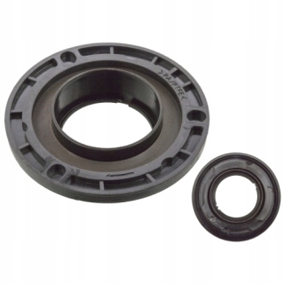 Купить Febi сальник ford ranger tke 2.2 tdci 2011.04-