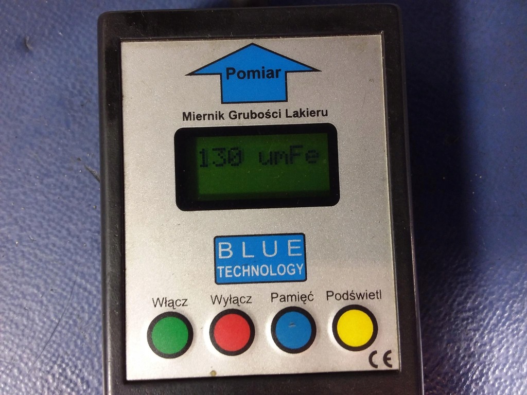 фото №8, Fiat croma ii lift дверь задняя левая