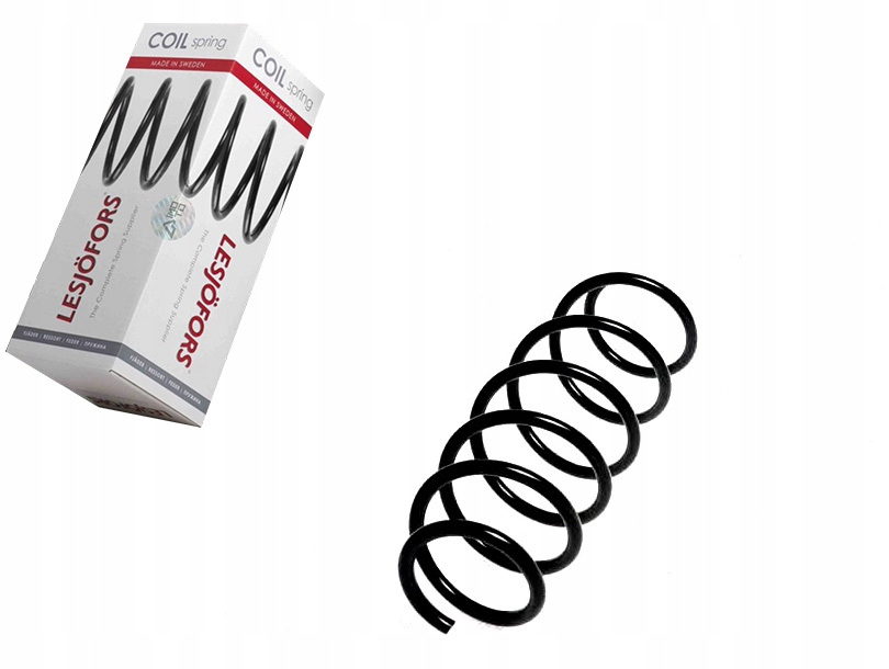 фото №1, Пружина підвіска fiat grande punto punto evo 1