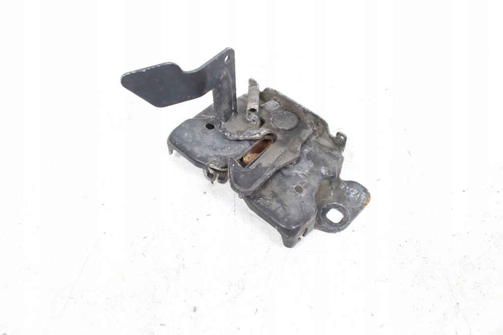 фото №1, Замок капот jeep compass 2007