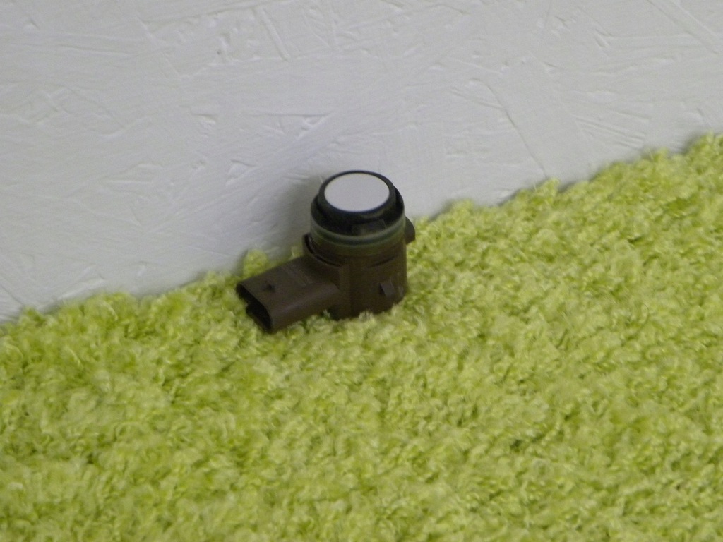 фото №1, Датчик pdc bmw x2 f39 новый