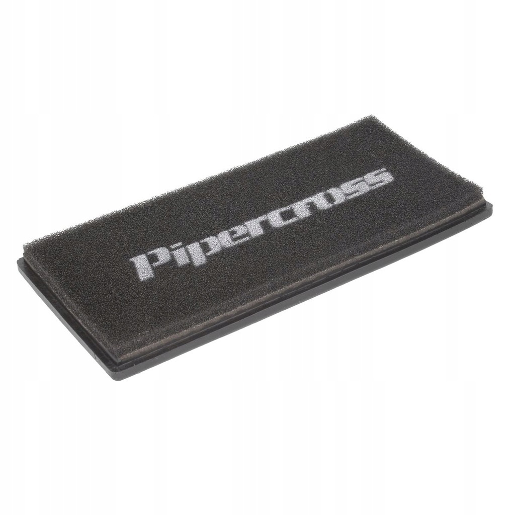 фото №1, Pipercross tupp1442 tupp1442 tupp1442