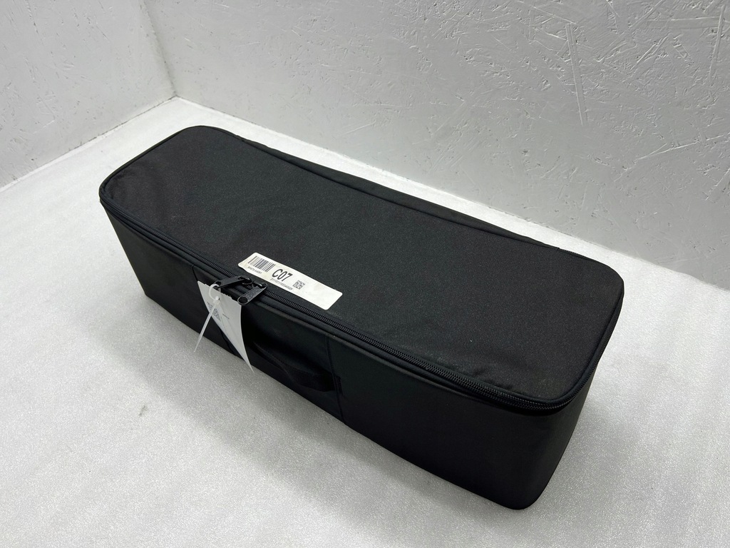 фото №8, Кабель do заряджання транспортного засобу електричний hyundai kona i 91670k4060