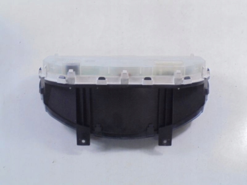 фото №9, Subaru outback iv счетчик приборы 2,0d 85001aj280