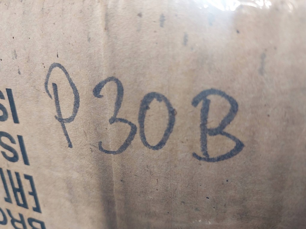 фото №8, Блок керування / модуль ecu audi a4 b6 8e 8h 1.9 tdi 038906019cg 0281010406