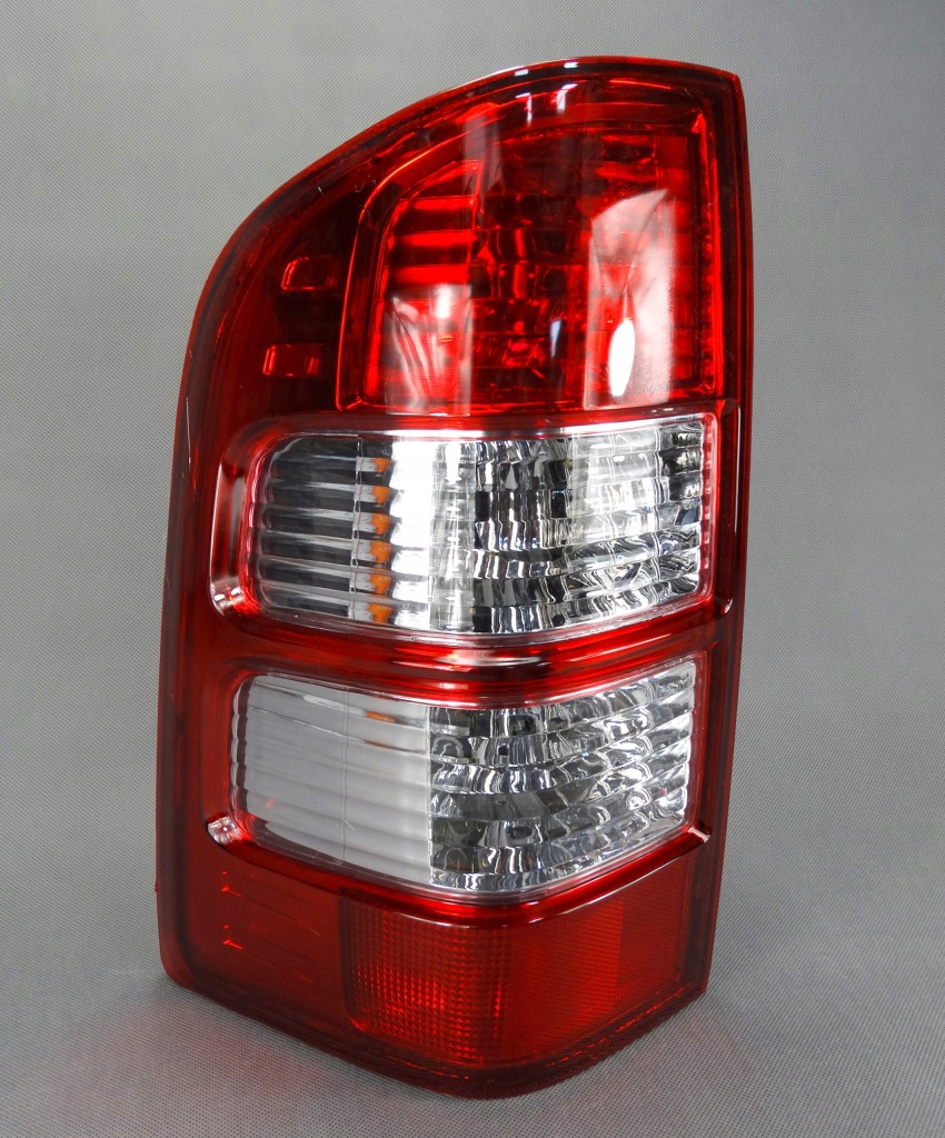 фото №2, Лампа задняя ford ranger 2006 - 2009 комплект левая
