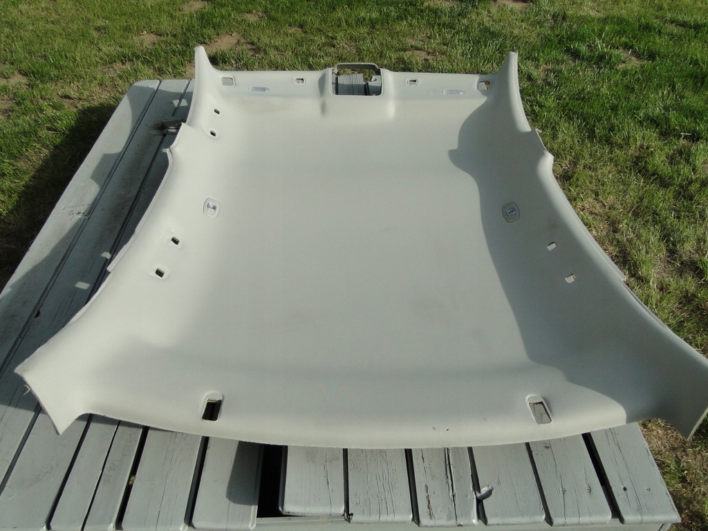 фото №1, Renault talisman потолок доставка