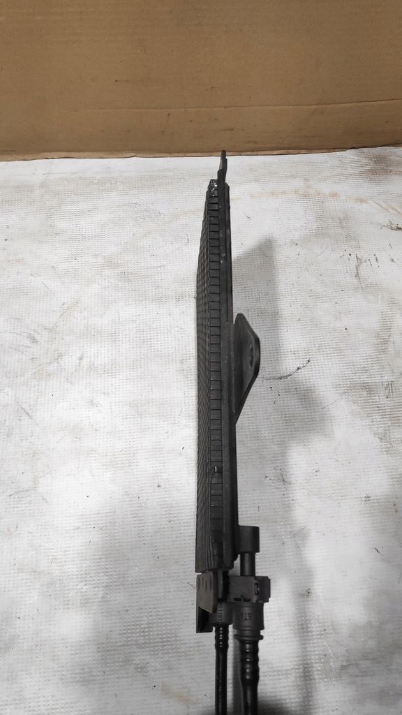 фото №6, Нагрівач пального 1.6hdi citroen c3