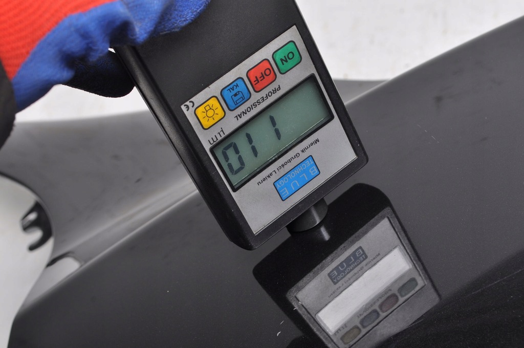 фото №12, Nissan juke f15 po liftingu крила правий перед передній