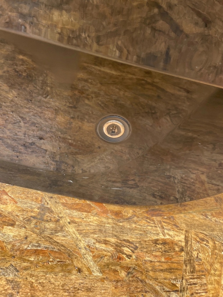 фото №10, Кришка багажника багажника bmw 5 e60 sedan спойлер