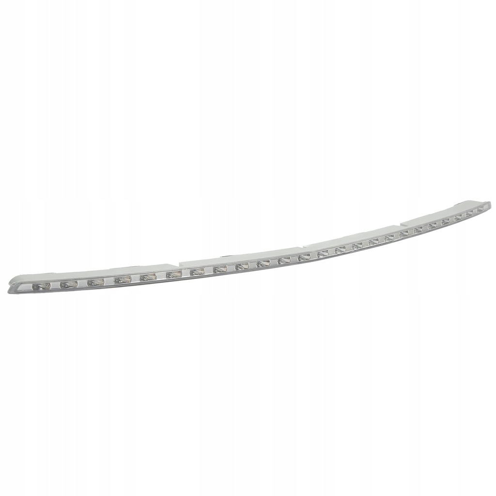 фото №9, Третій світло гальмування a2038203456 замінник світло стоп-сигнал з високий