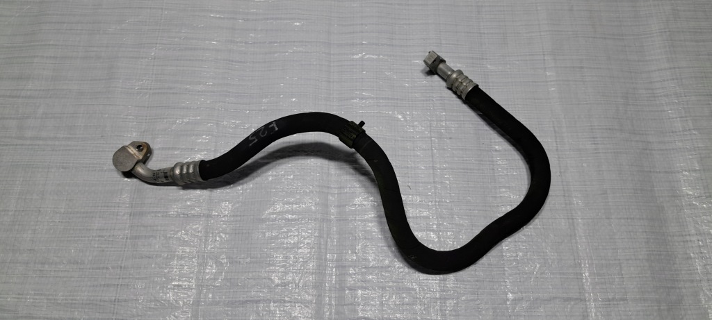 фото №1, Bmw оригінальний номер 9337132