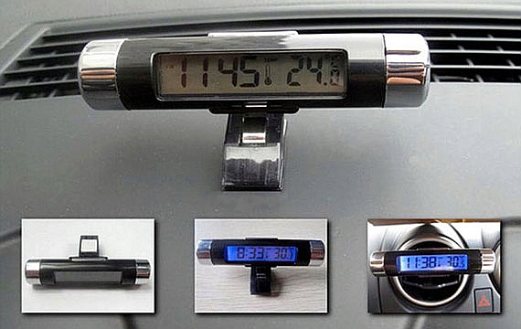 Тяга поворот. honda accord 1998-03 2.2i sal - type Доставка