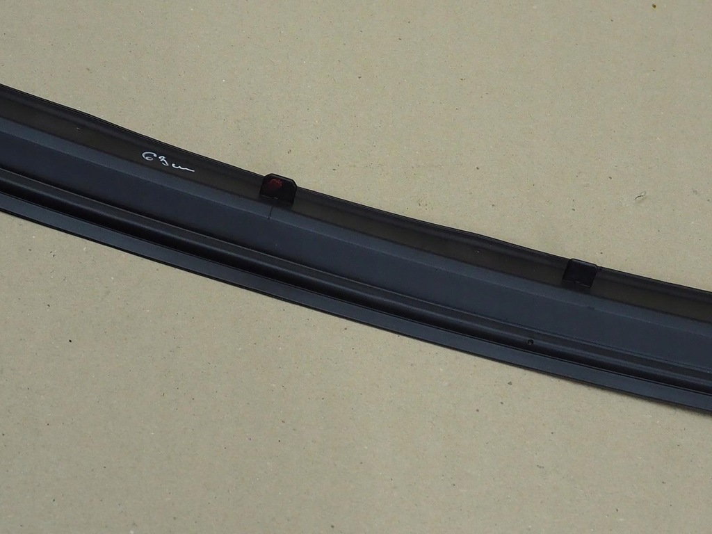 фото №6, Porsche panamera 971 прокладка кришки 971827594