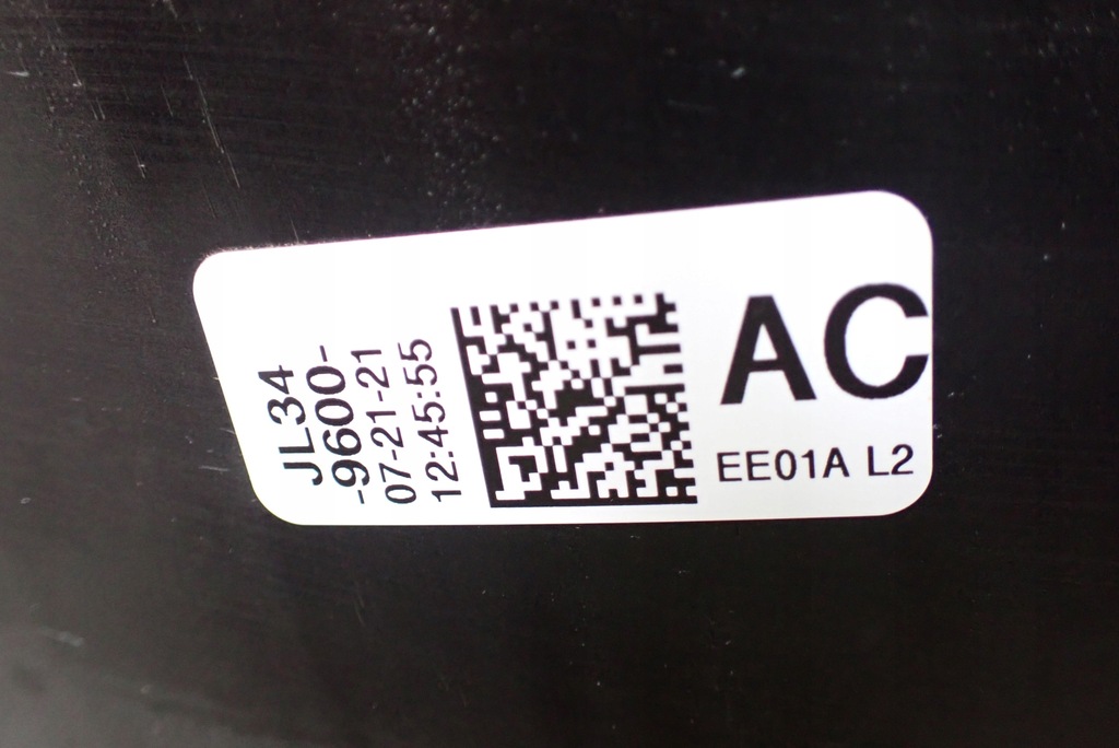 фото №13, Корпус фільтра повітря ford f150 expedition 3.5 ecoboost 2021