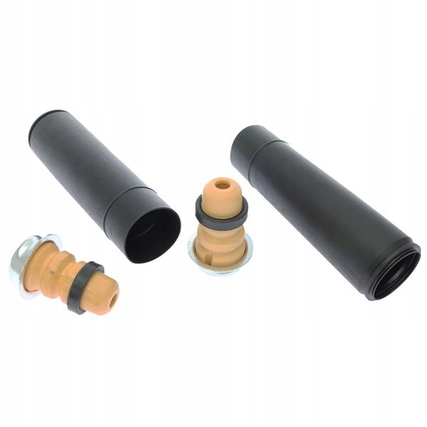 фото №7, Защита i отбойники амортизатора задняя kyb 910013