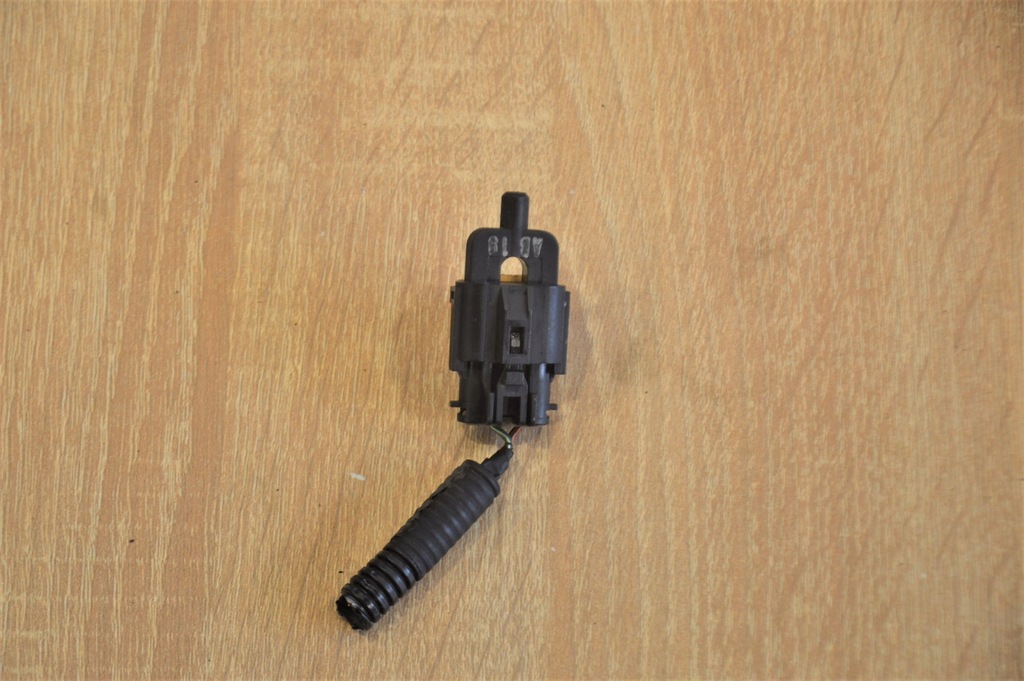 фото №1, Датчик температури зовнішньої captiva antara