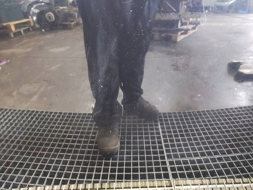 Купить Капот крышка двигателя lz9w audi a6 c5 3.0 v6 avant универсал