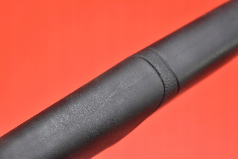 фото №10, Важіль гальма ручного 360109848r dacia duster 2 ii 17-21