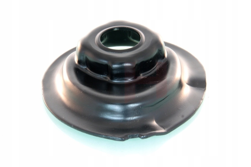 фото №6, Gh gh-361580 кронштейн амортизатора