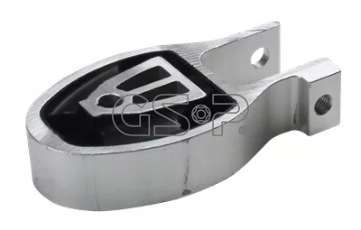 Подушка двигуна gsp Ціна