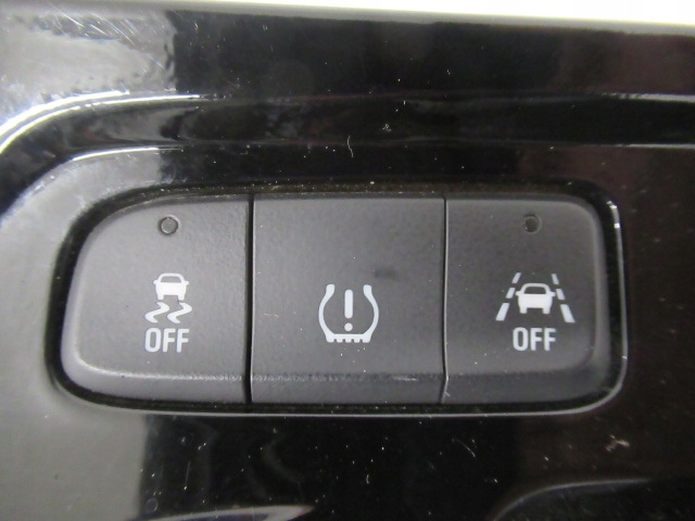 фото №7, Opel grandland x домкрат переключения передач переключатели