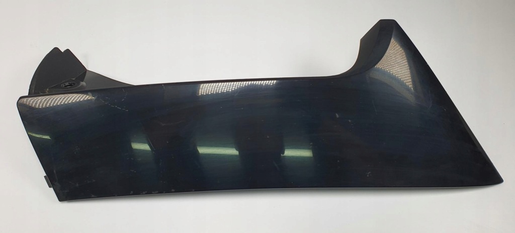 Купить Защита стойка правый задний  smart fortwo ii 451 a4516901225