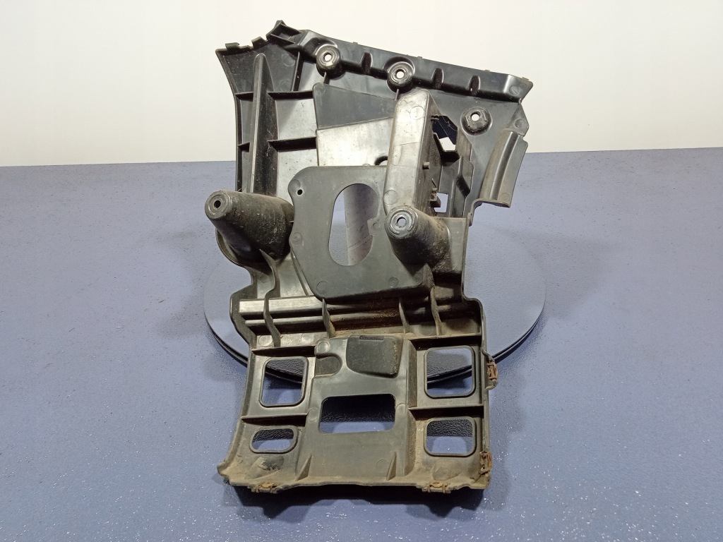 Bmw x1 e84 направляющие бампера задняя левый правый kpl 2991779 2991780 в Украине