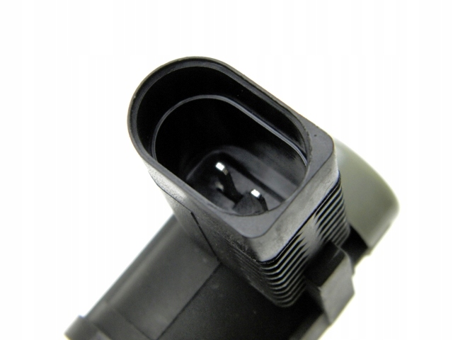 фото №14, Клапан турбины egr egr-au-010 nty