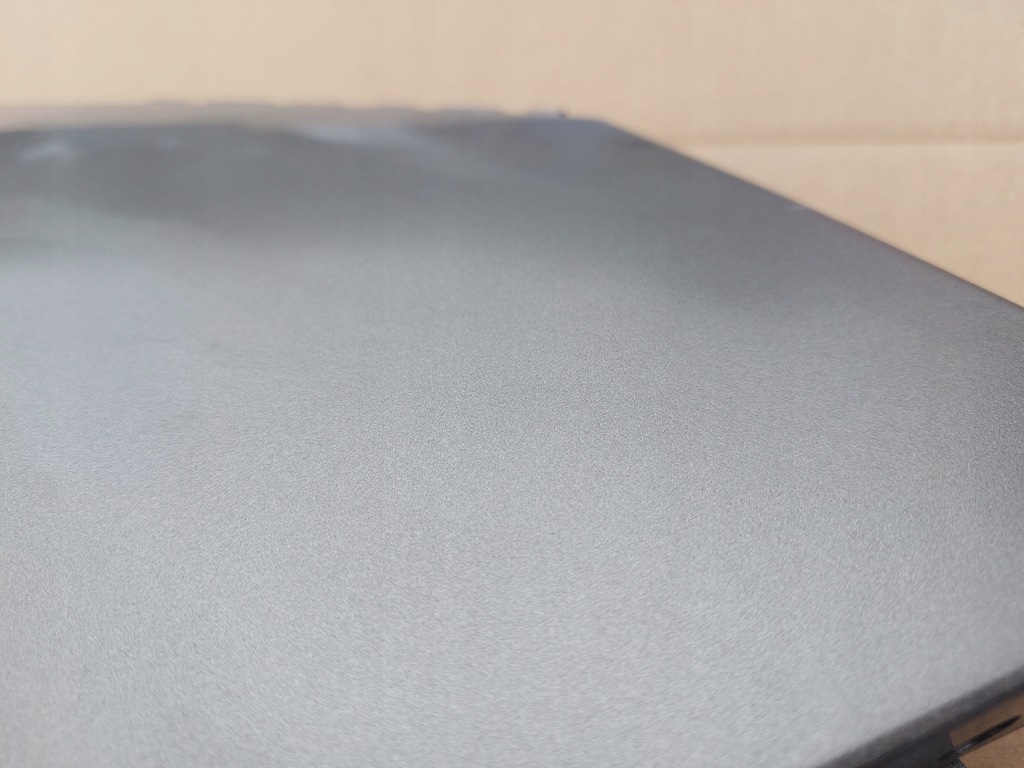 фото №11, Крыло правый передний opel grandland x