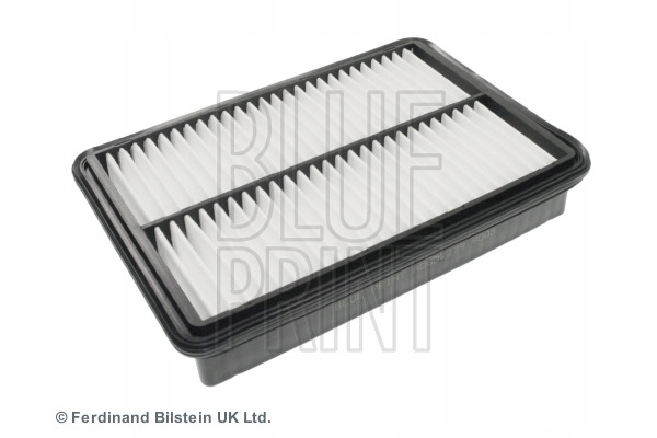 фото №11, Blue print датчик тиску пального rvi mascott alfa romeo mito