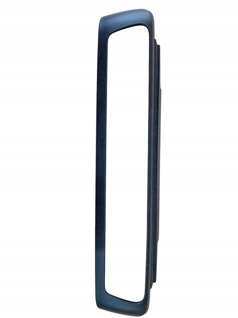 фото №1, Рамка консоли proace city berlingo iv combo iv 9816553577 2019-2023 rok