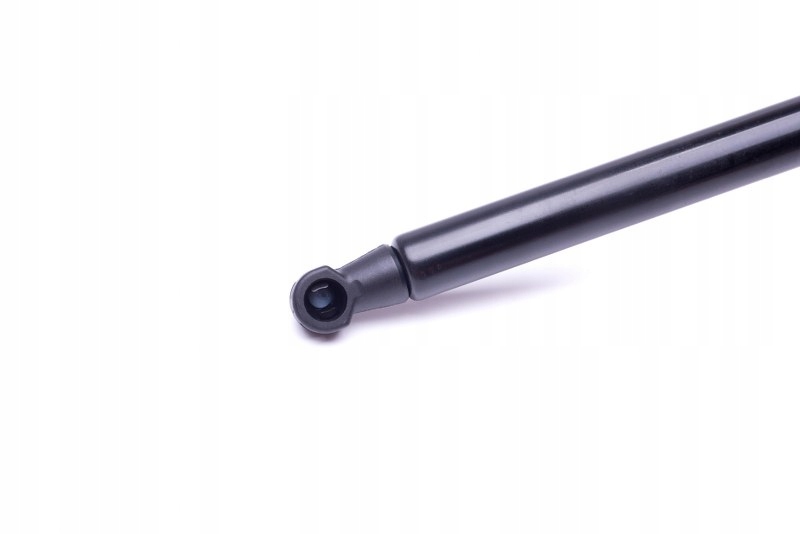 фото №12, Привід задній кришки bmw 1 e81 51247060622