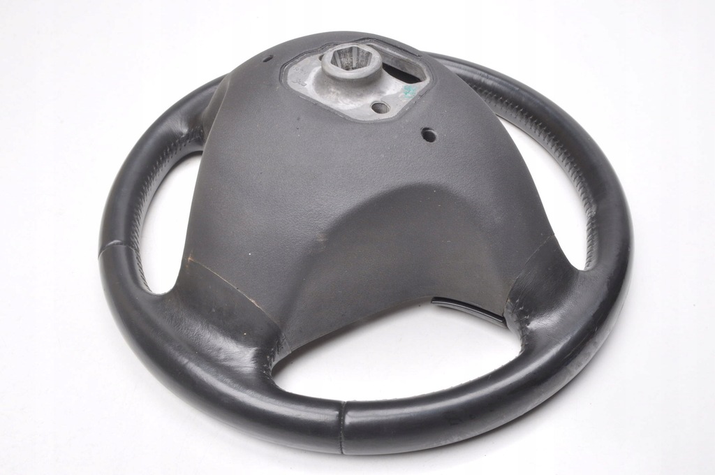 фото №10, Volvo c30 c70 s40 ii v50 повітропровід шкіряний lift 30776331